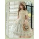 Huaxia Cat The Wizard of Oz Blouse JSK and Sets(Leftovers/Full Payment Without Shipping)